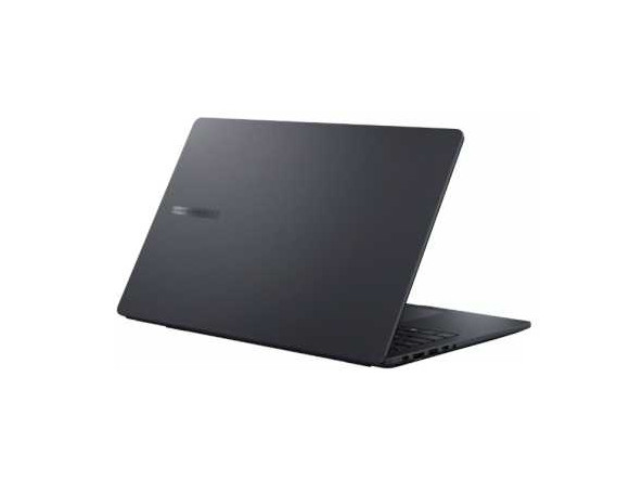 26b1348817cdfaa0b87a9251f9efb6974936dd52a9ffba521b5d2feddad737ee_4