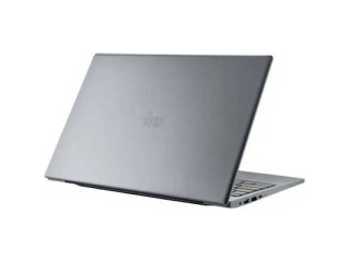 Ноутбук iRU Tactio 14ALH 2058889