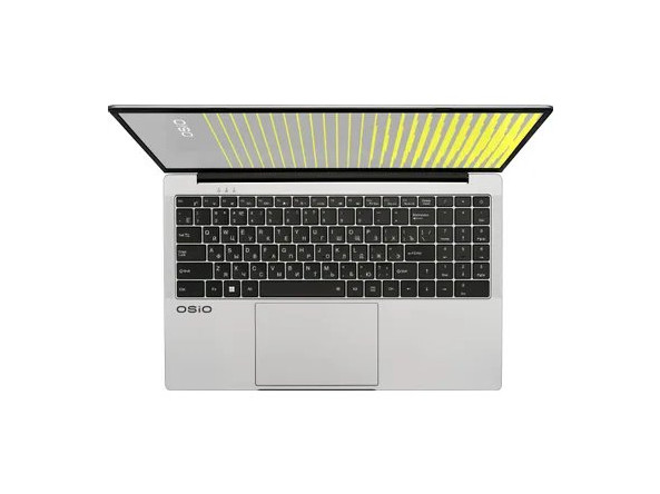 cbd6b880e0f0ef0c048b7997315762d0924877317bc8d2cac9fe9f6266969535_3