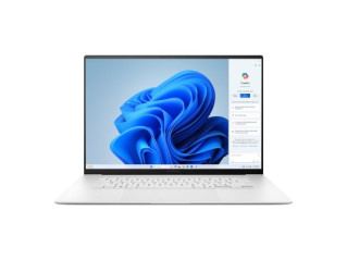 Ноутбук ASUS ZenBook S 16 OLED UM5606WA-RK220W 90NB13M2-M00CJ0