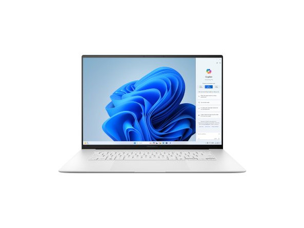 3156da80045d4bbd8fd8a5156b77b7b46a73156606fc0aec51cd35b8fcfff478_2