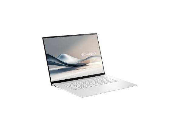 3156da80045d4bbd8fd8a5156b77b7b46a73156606fc0aec51cd35b8fcfff478_3