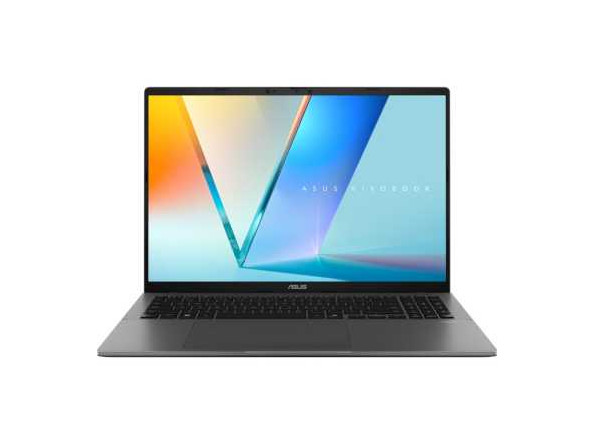 7a6d5321abf5a20f82627cb6265289c872e02d8d07d4e0962ace39086419c8e7_1