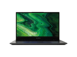 Ноутбук Digma Pro Fortis M DN15P7-ADXW04