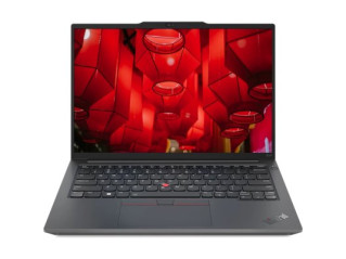 Ноутбук Lenovo ThinkPad E14 Gen 5 21JR005RGQ