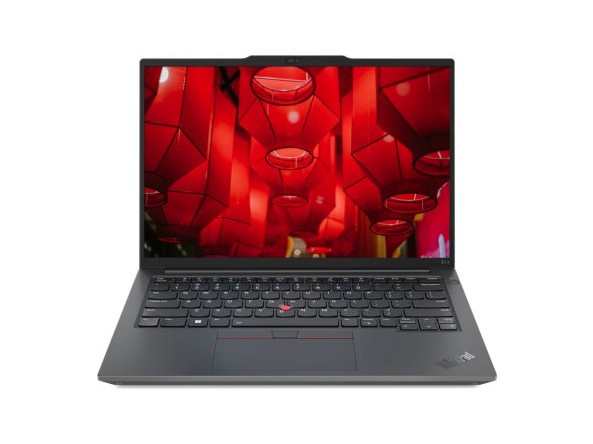 10bb133cbfba1fccd6a20d1da785245b141fd4228583fda0ecba3cad218a1747_1