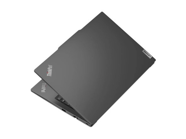 10bb133cbfba1fccd6a20d1da785245b141fd4228583fda0ecba3cad218a1747_3