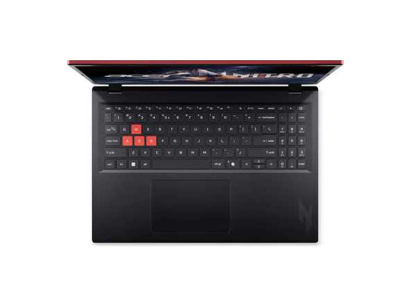 4a1bbee9d9e0ac76fa80d28aaa1563bcf2c8dea063d74bc5269ab5b6d592889c_3