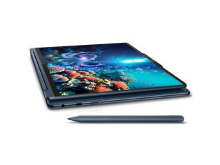 Ноутбук Lenovo Yoga 9 2-in-1 14ILL10 83LC0054RK