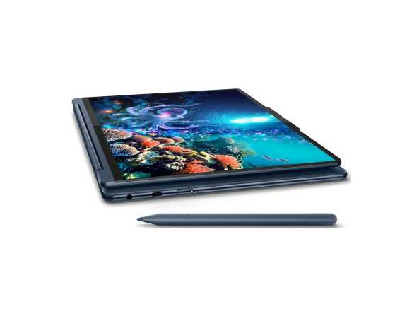 781f01468ddaaaafbce9e21c865a11c012aab482a92e2a1f87c62fa29f0c5b3e_1