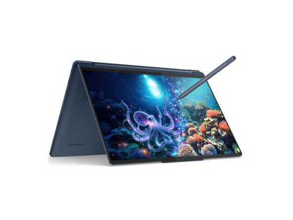 781f01468ddaaaafbce9e21c865a11c012aab482a92e2a1f87c62fa29f0c5b3e_2