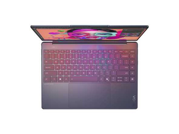 781f01468ddaaaafbce9e21c865a11c012aab482a92e2a1f87c62fa29f0c5b3e_4