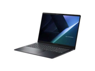 Ноутбук ASUS ExpertBook B5 B5605CCA-PL0126 90NX08F1-M004H0