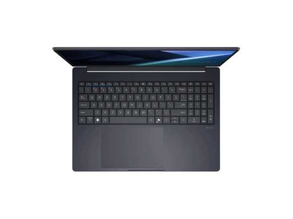 2f4e1c8fa714bdb4a191d2b1141920c87406a821035642a10f4f26317b0d779b_2