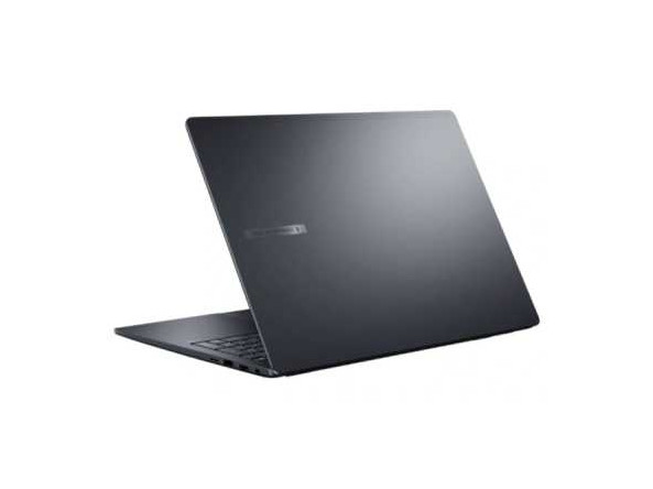 2f4e1c8fa714bdb4a191d2b1141920c87406a821035642a10f4f26317b0d779b_4