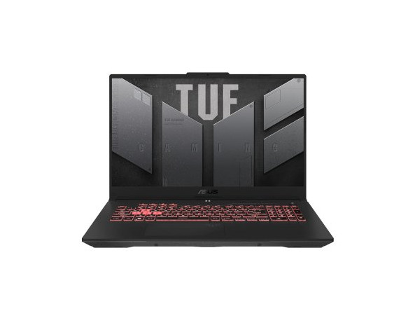 d7db1e63077a245e42ea6fb1a46d85c9b31242c84df69435daa58817e016c3e8_1