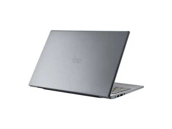 8596c4acce4c9e3c46e5cf9a95ec3d82eaa86ec033698e72b52eee19ae180350_2