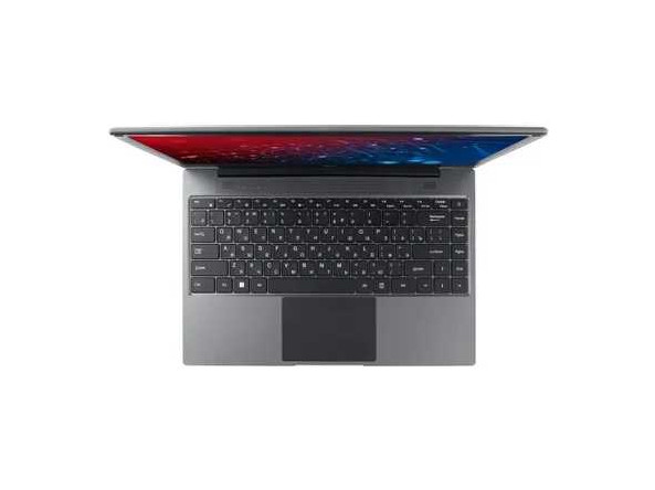 8596c4acce4c9e3c46e5cf9a95ec3d82eaa86ec033698e72b52eee19ae180350_4