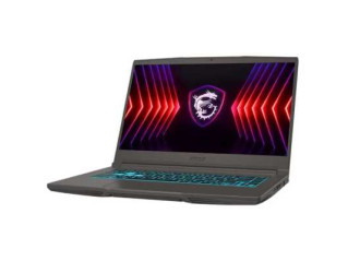Ноутбук MSI Thin 15 B13VE-2650XRU-wpro