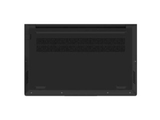 Ноутбук Rikor Pro 5 15 OH-03 8484EE14