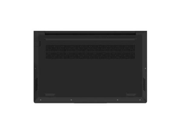 0b165f8182df1e5ebe85fa07792fdba678950319dd0c436829157f7de19662bf_1