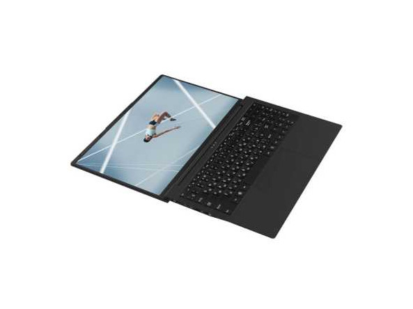 0b165f8182df1e5ebe85fa07792fdba678950319dd0c436829157f7de19662bf_4