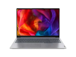 Ноутбук Lenovo ThinkBook 16 G6 IRL 21KH00THUE_16