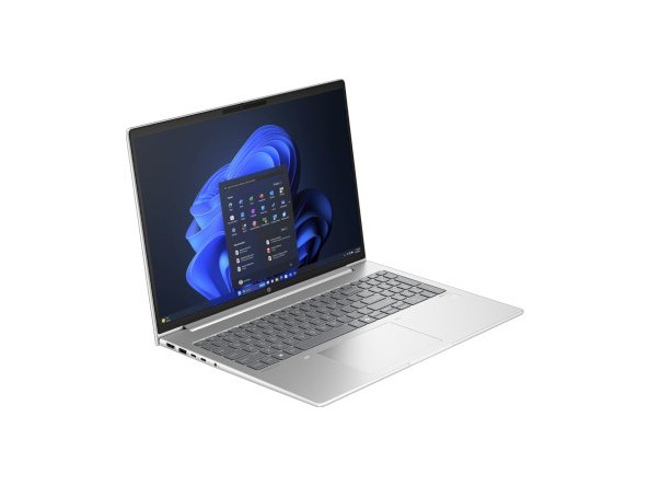 c3159f679b789ac92e931181f3cfcf6ed49b50e52965b9e6e9d3614ef5e44b2a_3