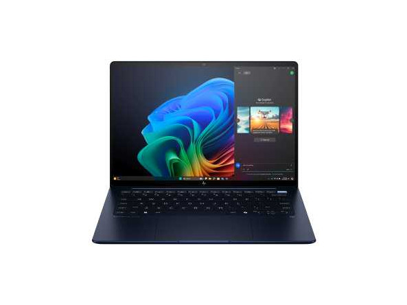 4057c6646c37763be0a400701545d5142a6bd6e7e637095a471e9d14ae30792e_3