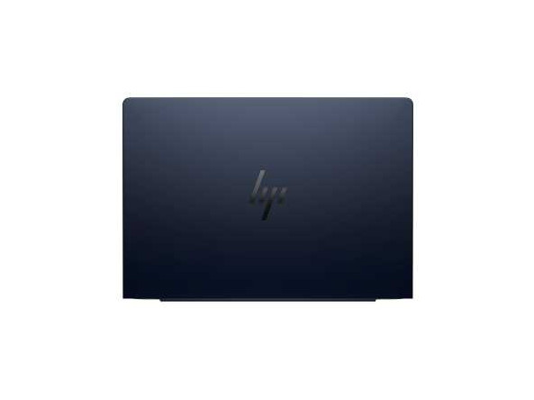 4057c6646c37763be0a400701545d5142a6bd6e7e637095a471e9d14ae30792e_4