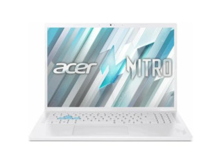 Ноутбук Acer Nitro Lite 16 NL16-71G-549B