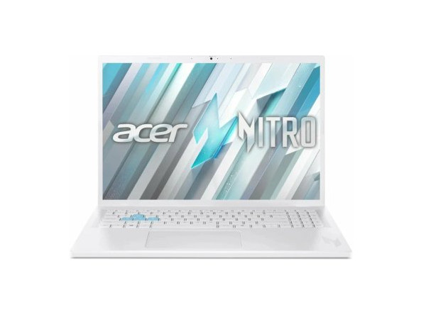 186512d57abb91c9cbacb3aaad1aed8945f6ded48119682e14247b55284a64b2_1