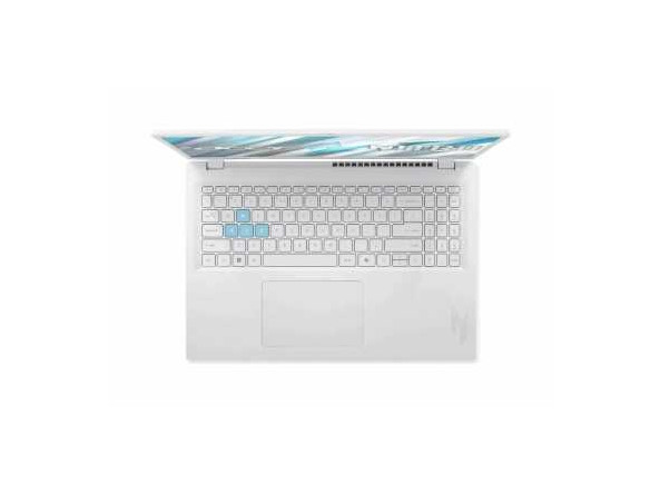 186512d57abb91c9cbacb3aaad1aed8945f6ded48119682e14247b55284a64b2_2