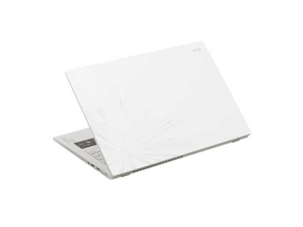 186512d57abb91c9cbacb3aaad1aed8945f6ded48119682e14247b55284a64b2_3