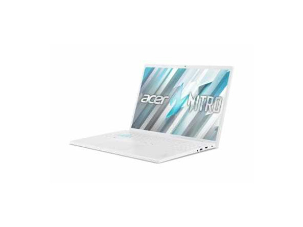 186512d57abb91c9cbacb3aaad1aed8945f6ded48119682e14247b55284a64b2_4