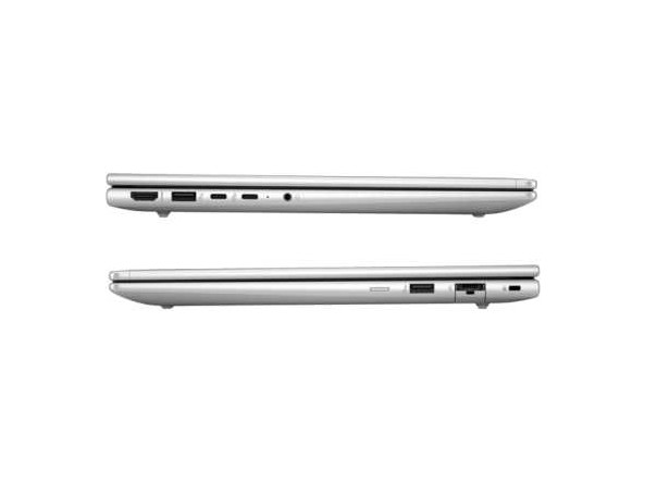 6c4d77728f11049dbc3f1bea0a2731b46334a16a15ba834bd2a8a97570b49fe9_4