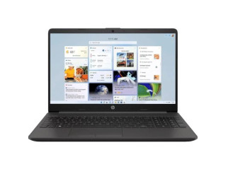 Ноутбук HP 250R G9 C68Z0AT