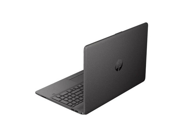 1605c6c34cc0a847f23a0baf1a8b7c5b9dbed9e606edf15cfbfca1133ac15a14_2