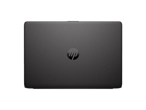 1605c6c34cc0a847f23a0baf1a8b7c5b9dbed9e606edf15cfbfca1133ac15a14_3