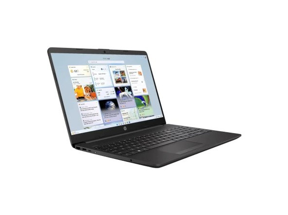 1605c6c34cc0a847f23a0baf1a8b7c5b9dbed9e606edf15cfbfca1133ac15a14_4