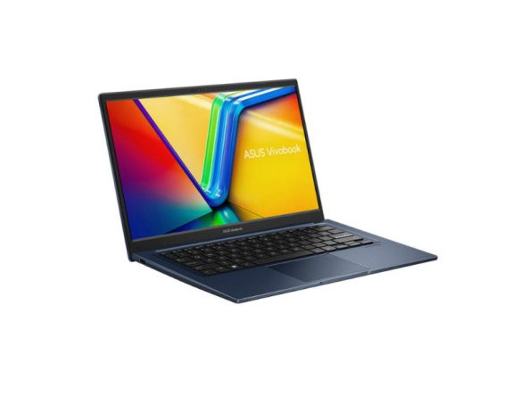 8abafa60a4b06b690750a484ab73022e53b5f3ec8a26e50354ce671c4147eec8_3