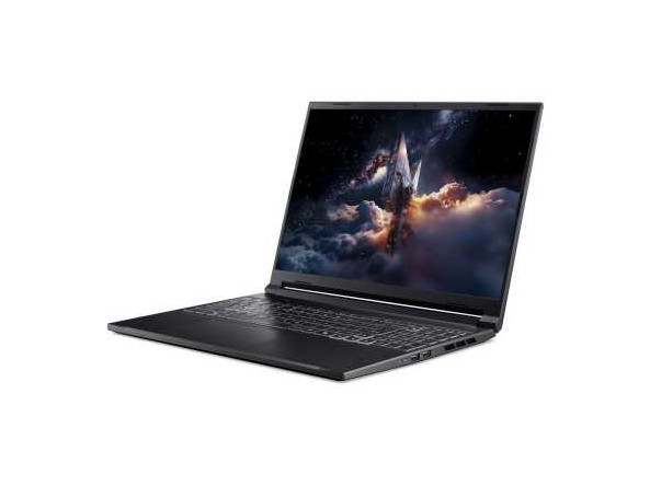 a440e454ae1752d478019925612d03d6185430fb44ea6c2a274a24e79866d160_1