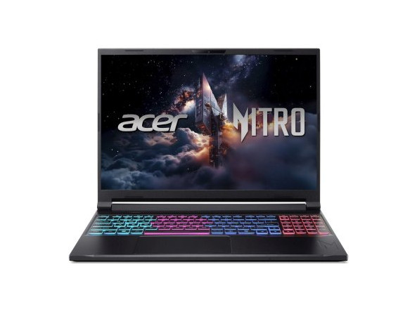 a440e454ae1752d478019925612d03d6185430fb44ea6c2a274a24e79866d160_2