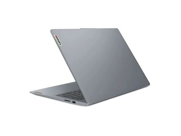 a842f4e93c0804c672f7559ec41b163b559437683873f892f93d7c154094a24e_3