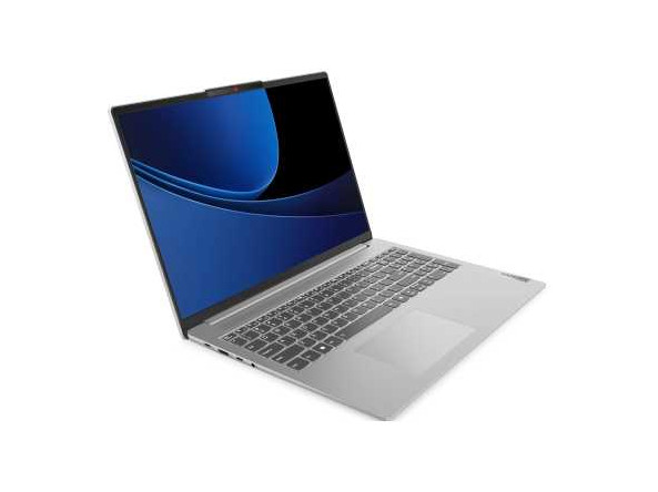 aa2a8776b55f066006a4e82176b30cd65e17f103f6ffb18b4fcf66e591f3af48_2