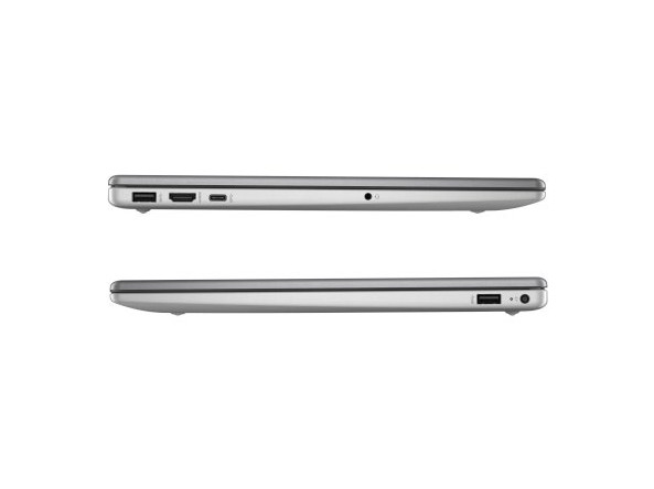 7ad2b09afc3210c31e53a35e0081ab4793375bfc2ef03525929257eabedb7363_1