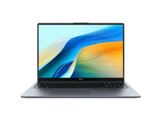 Ноутбук Huawei MateBook D 16 MCLG-X 53014HYG-wpro