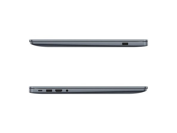 174e83f0020d3ebae1dffe9ebfe422ae1644a219addbbdc0db25235a9d3c01b8_3