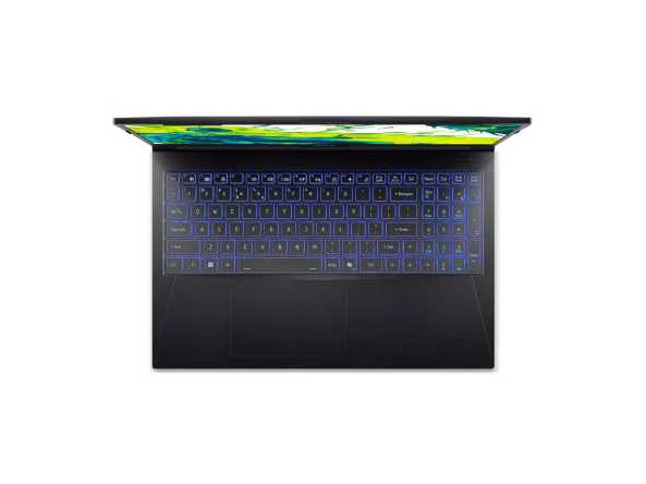 de0aeb78f975e375921a088d46457325826344433095c6deb0b0c43ed6341838_3