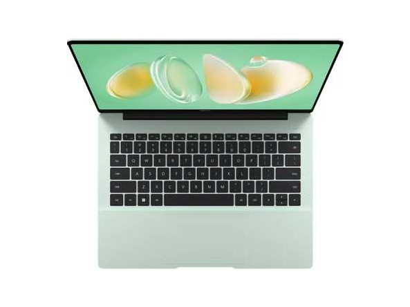 9eea188796dd51aca4e7445099020f32a39b7f90deb7747fadf9f556896ef38b_4